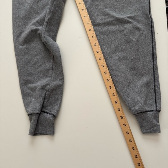 Albion Fit At Ease Jogger Sweatpants Women’s size Small - Picture 5 of 11